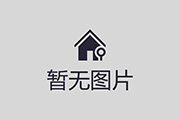 成功者每天會(huì)自問(wèn)８?jìng)€(gè)問(wèn)題