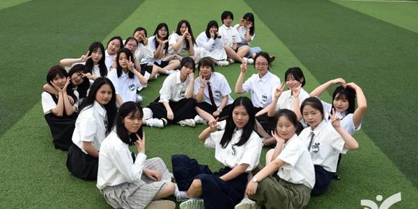 現(xiàn)外“低進高出”的“特異功能”：破繭成蝶，強勢逆襲終成功！