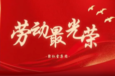 熱搜第一！除了煮飯燉湯，聚仁堂各校的孩子還會……