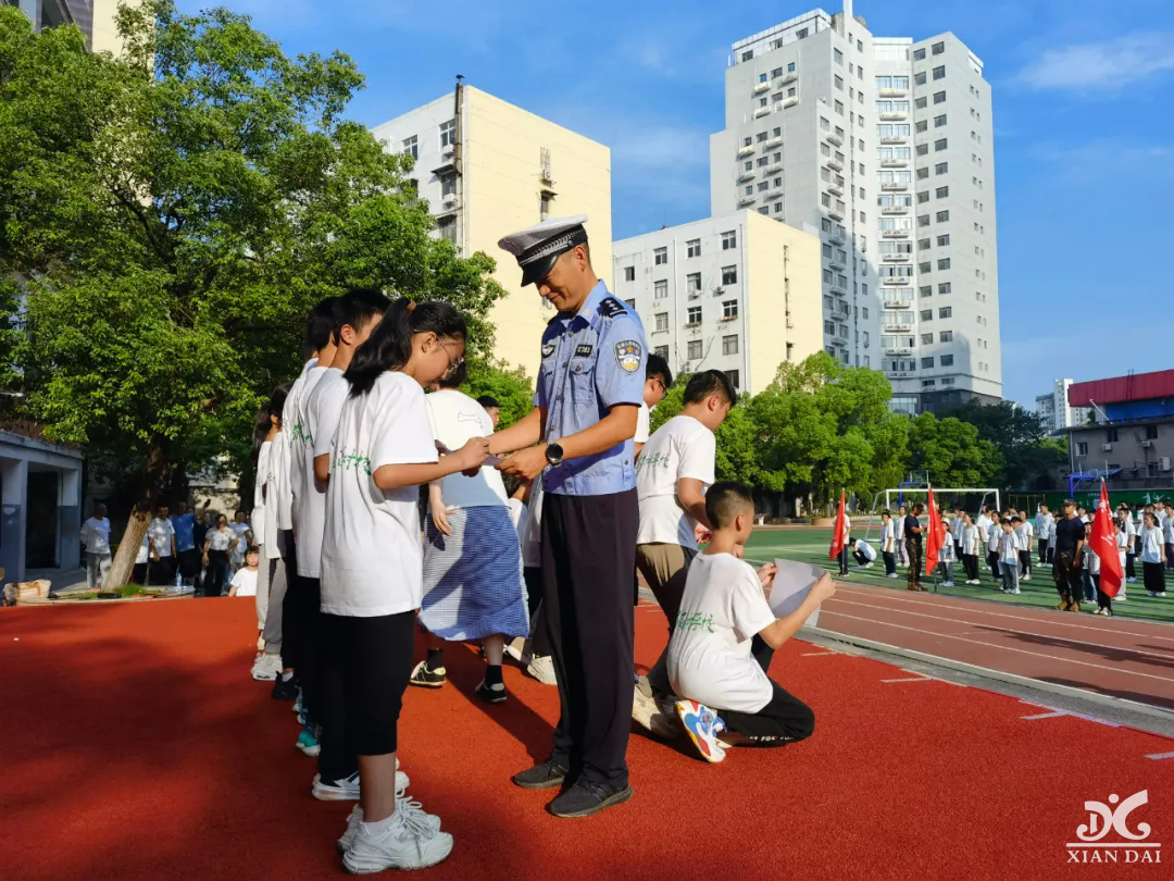 爺爺奶奶們，請(qǐng)認(rèn)真閱讀這條微信！