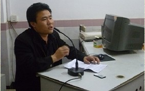 奏響語文學習的“華爾茲