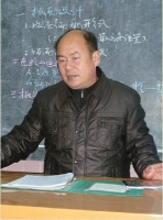 板報知識講座