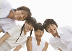 訓(xùn)練你的頭腦到達(dá)效率的20種方法
