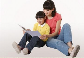 學(xué)習(xí)方法:點(diǎn)面學(xué)習(xí)法