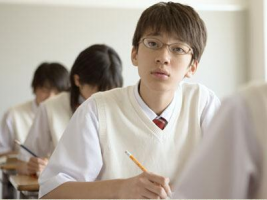 十步方法輕松學(xué)好初中英語