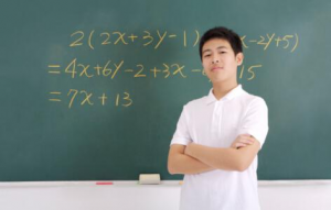學(xué)習(xí)方法：想好順序效果好