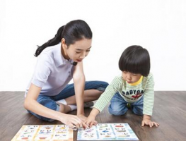 小學生行為習慣養(yǎng)成教育內容