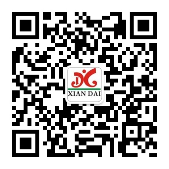 南昌現(xiàn)代外國(guó)語(yǔ)學(xué)校2016年秋季招生公告